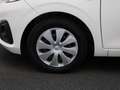 Peugeot 108 1.0 e-VTi Blue Lion | AIRCO | RADIO | ELEKTRISCHE Bianco - thumbnail 11