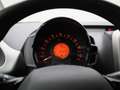 Peugeot 108 1.0 e-VTi Blue Lion | AIRCO | RADIO | ELEKTRISCHE Bianco - thumbnail 13