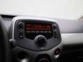 Peugeot 108 1.0 e-VTi Blue Lion | AIRCO | RADIO | ELEKTRISCHE Bianco - thumbnail 14