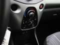 Peugeot 108 1.0 e-VTi Blue Lion | AIRCO | RADIO | ELEKTRISCHE Bianco - thumbnail 15