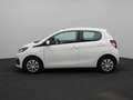 Peugeot 108 1.0 e-VTi Blue Lion | AIRCO | RADIO | ELEKTRISCHE Bianco - thumbnail 4