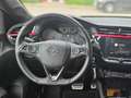Opel Corsa GS Line Weiß - thumbnail 13