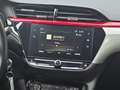 Opel Corsa GS Line Weiß - thumbnail 16