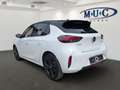 Opel Corsa GS Line Weiß - thumbnail 5