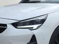 Opel Corsa GS Line Weiß - thumbnail 7