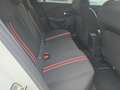 Opel Corsa GS Line Weiß - thumbnail 18