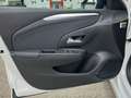 Opel Corsa GS Line Weiß - thumbnail 12