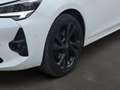 Opel Corsa GS Line Weiß - thumbnail 8