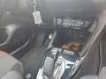 Opel Corsa GS Line Weiß - thumbnail 21