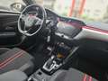 Opel Corsa GS Line Weiß - thumbnail 19