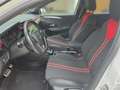 Opel Corsa GS Line Weiß - thumbnail 11
