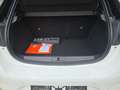 Opel Corsa GS Line Weiß - thumbnail 9