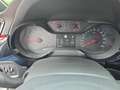 Opel Corsa GS Line Weiß - thumbnail 14