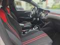 Opel Corsa GS Line Weiß - thumbnail 20