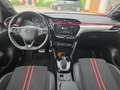 Opel Corsa GS Line Weiß - thumbnail 17