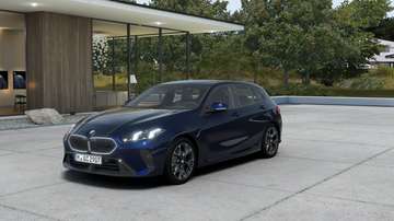 M-Sport Head-Up DrivAss. ParkAss+ HK-Sound Adapt.-