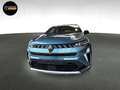 Renault Symbioz E-Tech 1.6i Iconic Blauw - thumbnail 5