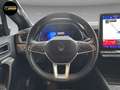 Renault Symbioz E-Tech 1.6i Iconic Blauw - thumbnail 10