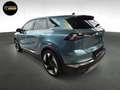 Renault Symbioz E-Tech 1.6i Iconic Blauw - thumbnail 2