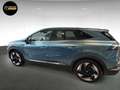 Renault Symbioz E-Tech 1.6i Iconic Blauw - thumbnail 4