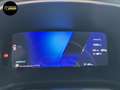 Renault Symbioz E-Tech 1.6i Iconic Blauw - thumbnail 13