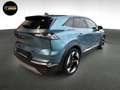 Renault Symbioz E-Tech 1.6i Iconic Blauw - thumbnail 3
