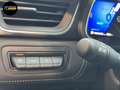 Renault Symbioz E-Tech 1.6i Iconic Blauw - thumbnail 16