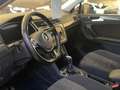 Volkswagen Tiguan 2.0 TDI DSG 4MOTION Executive BMT Nero - thumbnail 6
