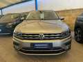 Volkswagen Tiguan 2.0 TDI DSG 4MOTION Executive BMT Nero - thumbnail 2