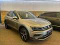 Volkswagen Tiguan 2.0 TDI DSG 4MOTION Executive BMT Nero - thumbnail 3