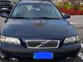 Volvo V70 V70 II 20002.0t Optima Синій - thumbnail 11