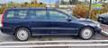 Volvo V70 V70 II 20002.0t Optima Синій - thumbnail 7