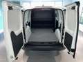 Volkswagen Caddy Cargo 2.0TDI App-Navi GRA Weiß - thumbnail 15