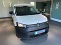 Volkswagen Caddy Cargo 2.0TDI App-Navi GRA Weiß - thumbnail 10