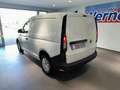 Volkswagen Caddy Cargo 2.0TDI App-Navi GRA Weiß - thumbnail 6