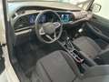 Volkswagen Caddy Cargo 2.0TDI App-Navi GRA Weiß - thumbnail 12