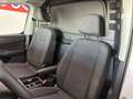Volkswagen Caddy Cargo 2.0TDI App-Navi GRA Weiß - thumbnail 14