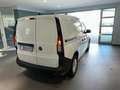 Volkswagen Caddy Cargo 2.0TDI App-Navi GRA Weiß - thumbnail 9