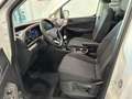 Volkswagen Caddy Cargo 2.0TDI App-Navi GRA Weiß - thumbnail 13