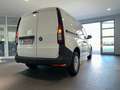 Volkswagen Caddy Cargo 2.0TDI App-Navi GRA Weiß - thumbnail 8