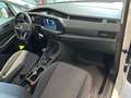 Volkswagen Caddy Cargo 2.0TDI App-Navi GRA Weiß - thumbnail 17