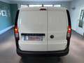 Volkswagen Caddy Cargo 2.0TDI App-Navi GRA Weiß - thumbnail 7