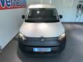 Volkswagen Caddy Cargo 2.0TDI App-Navi GRA Weiß - thumbnail 4