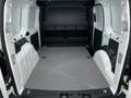 Volkswagen Caddy Cargo 2.0TDI App-Navi GRA Weiß - thumbnail 16