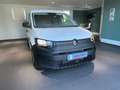 Volkswagen Caddy Cargo 2.0TDI App-Navi GRA Weiß - thumbnail 11