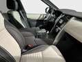 Land Rover Discovery D300 Dynamic HSE, 7-Sitzer Schwarz - thumbnail 3