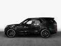 Land Rover Discovery D300 Dynamic HSE, 7-Sitzer Schwarz - thumbnail 5