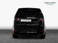 Land Rover Discovery D300 Dynamic HSE, 7-Sitzer Schwarz - thumbnail 6