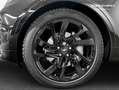 Land Rover Discovery D300 Dynamic HSE, 7-Sitzer Schwarz - thumbnail 8