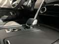Land Rover Discovery D300 Dynamic HSE, 7-Sitzer Schwarz - thumbnail 15